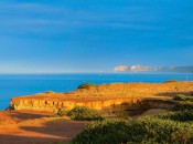 Pacific Gales (640x284)