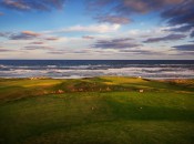 Cabot Links