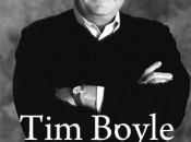 Tim Boyle Tiptoes into the Frying Pan