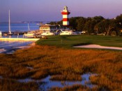 Harbour Town--Where the "Waste Bunker" was Invented