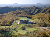 Primland Photo