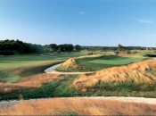 Newport National Golf Club