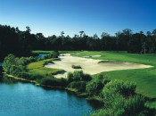 Osprey Point at Kiawah Island Golf Resort