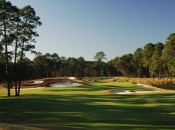 Hilton Head National GC