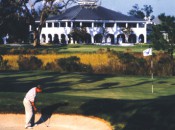 Dunes West Golf and River Club