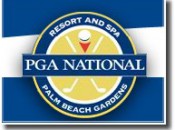 pga_national_logo1