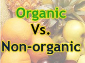 organic-vs-conventional