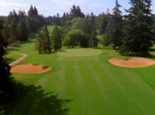 portlandgc