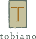 tobiano