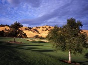 Paradise Valley hole 14Large-