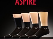 aspire-socks-26pic1