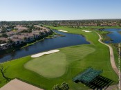 PGA-National-REsort-Champion_Hole_No._16