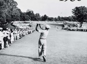 Hogan-1950-US-Open