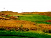 Wild Horse Par 3