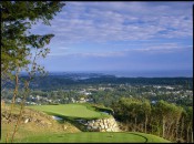 bear-mountain-resort-mountain-golf-course-3