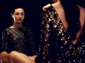 yulia-pantiukhina-YOycSgkaKqE-unsplash