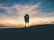 frank-mckenna-cRLEVt6SZxI-unsplash