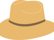 panama hats