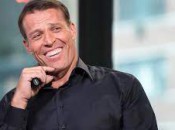 Tony Robbins