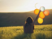 catalin-pop-noydSJIWMSg-unsplash