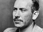 John_Steinbeck_1939