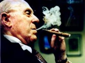 auerbach_cigar-3725334457