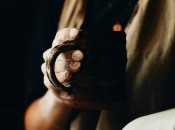 pexels-prolificpeople-29666876
