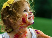 senjuti-kundu-JfolIjRnveY-unsplash