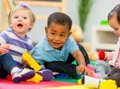 toddlers-1-264958660