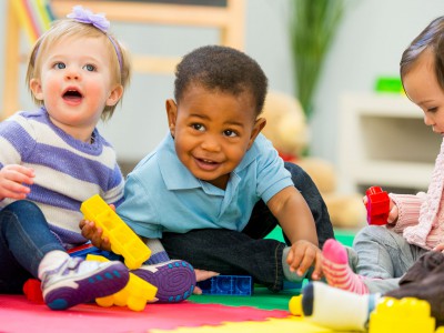 toddlers-1-264958660