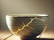 wordpress_compatible_kintsugi_image