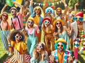 wordpress_ready_quirky_fun_people