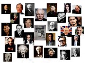 famous_people_with_dyslexia