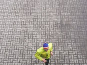 clique-images-RL1AS-Kryzw-unsplash