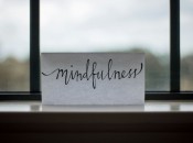 lesly-juarez-DFtjXYd5Pto-unsplash