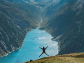 paul-pastourmatzis-8kDOOrs608I-unsplash