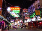 Pattaya-at-Night