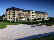 celticmanor