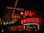 Moulin Rouge