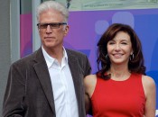 Danson Steenburgen