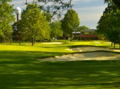 Where it all began: Firestone CC & the 1960 PGA Championship