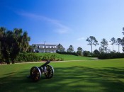 'An exceptional golf experience' is a Calusa Pines canon