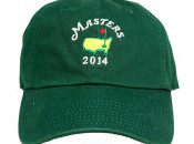 2014_masters_hat