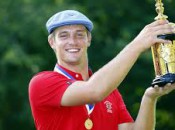 Bryson DeChambeau