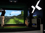 X-Golf's now in Grand Rapids