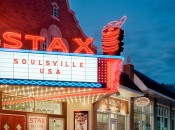 bg-about-stax-museum-wide1