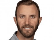 Dustin Johnson