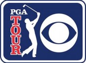 PGA_Tour_Eye