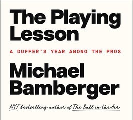 the-playing-lesson-9781668060155_lg