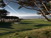 MPCC par-5 10th_4